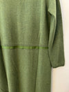 Moss Kobe Cashmere Dress