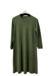 Moss Kobe Cashmere Dress