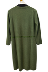 Moss Kobe Cashmere Dress