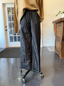  Coffee Cargo Pant Papercrash