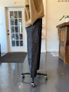 Coffee Cargo Pant Papercrash