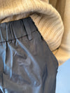 Coffee Cargo Pant Papercrash