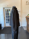 Coffee Blousejacket Papercrash