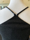 Cashmere Camisole  Sumi