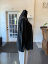 Cashmere Turtleneck Sumi