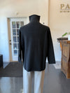 Cashmere Turtleneck Sumi