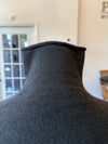 Cashmere Turtleneck Sumi