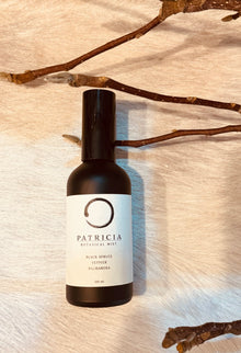  PATRICIA Signature Scent Botanical Mist