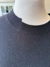 Men's Cashmere Crewneck