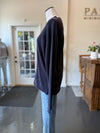 Men's Cashmere Crewneck