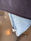 Men's Cashmere Crewneck