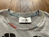 Astrology T Pisces