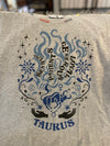 Astrology T Taurus