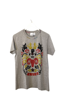  Astrology T Aries