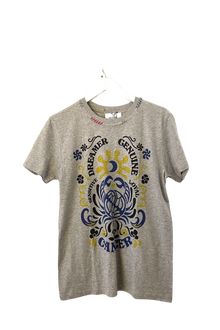  Astrology T Cancer