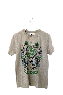  Astrology T Capricorn