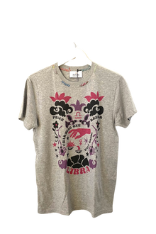  Astrology T Libra