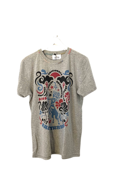  Astrology T Sagittarius