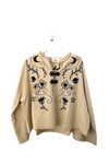 Basil Shirt