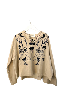  Basil Shirt