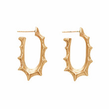  Julie Cohn Norse Hoop found at Patricia in Southern Pines, NC