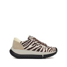  Kapok Soon Sneaker Leopard