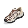 Kapok Soon Sneaker Leopard