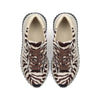 Kapok Soon Sneaker Leopard
