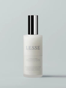  LESSE Calming Cleanser