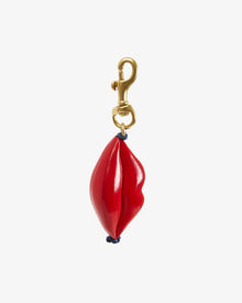  Lips Fob