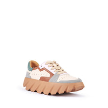  4CCCCEES Blush Tora Ori Sneaker found at Patricia in Southern Pines, NC