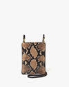 Poche in Desert Snake