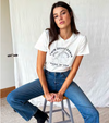 Emerson Fry Lux Libertas T-shirt