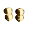 Ariana Boussard-Reifel Aspen Earrings