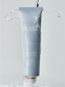  LESSE Refining Cleanser