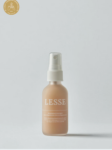  LESSE Regeneration Mist