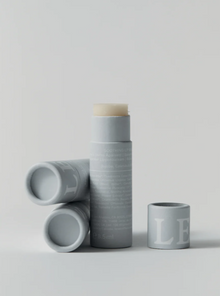  LESSE Soothing Lip Balm