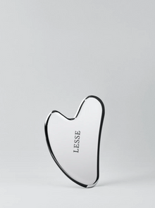  LESSE Sculpting Tool