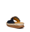 4CCCCEES Mellow Glow Sandal indigo