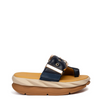 4CCCCEES Mellow Glow Sandal indigo