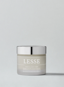  LESSE Essential Moisturizer