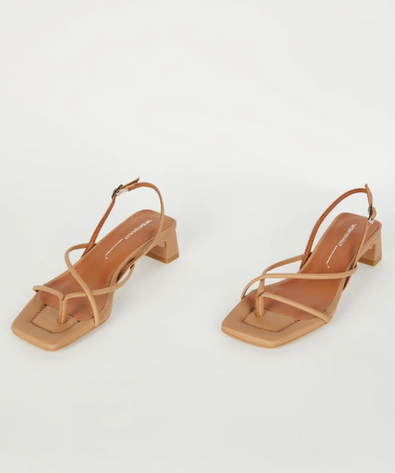 Fifi Sandal