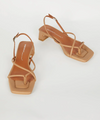 Fifi Sandal