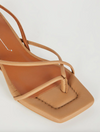 Fifi Sandal