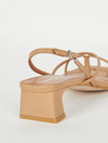 Fifi Sandal