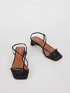 Anca  Sandal