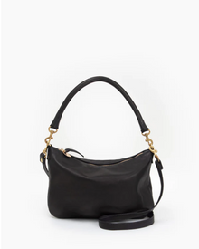  Petit Moyen Messenger