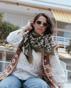 Bandana Khaki