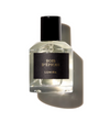Lumira Perfume Bois D'Epices