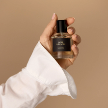  Lumira Perfume Bois D'Epices